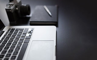 《麦登橄榄球 26》明天起在 Switch 2 平台开启限时免费体验