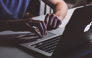 《午夜》新大秘境词缀将为低层钥匙提供基础地下城路线