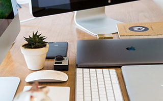 《午夜》新大秘境词缀将为低层钥匙提供基础地下城路线