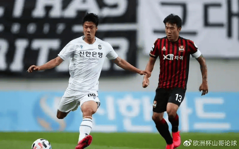 周三006西甲 巴列卡诺VS皇家奥维耶多，今日拿捏主任比分预测