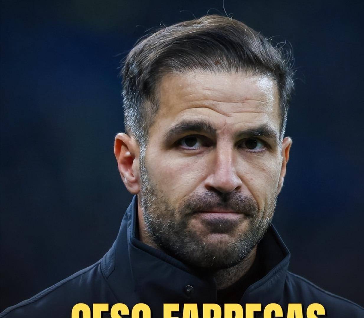 意甲争四乱了：4-0！尤文大胜回归，黑马科莫进前四有望踢欧冠