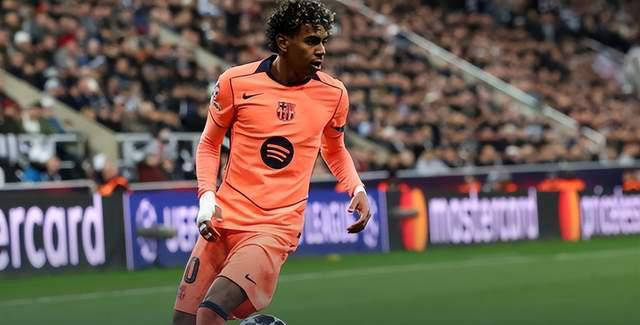 一日西甲动态全览：姆巴佩等七名主力缺阵曼城战，阿尔瓦雷斯闪耀助马竞大胜